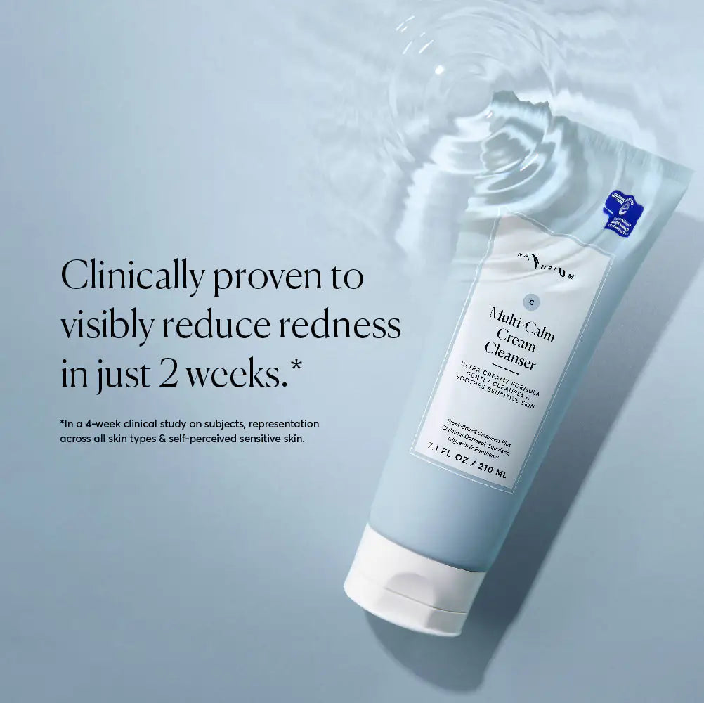 multi-calm-cream-cleanser-c2 NATR_Sephora_AUS_Multi-Calm_Cream_Cleanser_PDP-12_aa27b47c-b8e8-464e-85b3-d9e8d6c79b9f.webp
