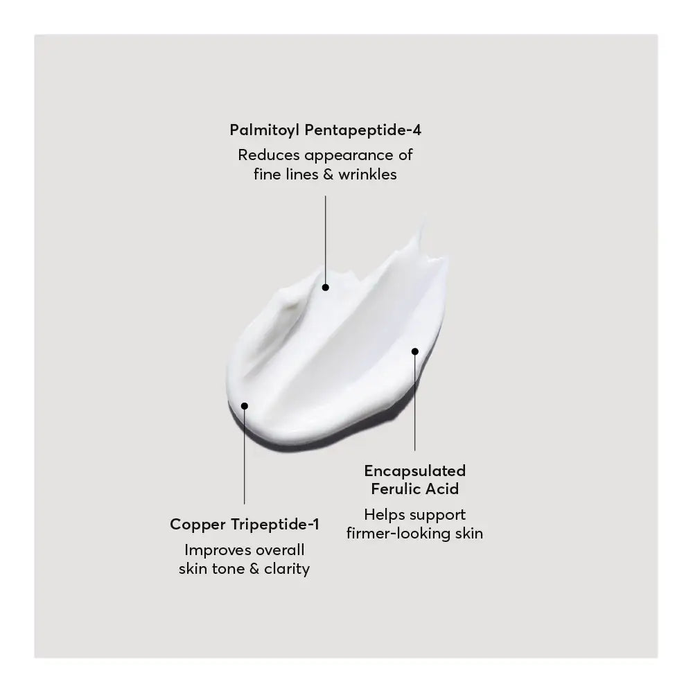 multi-peptide-rich-cream-b8 NATR_Sephora_AUS_Multi-Peptide_Rich_Cream_PDP-01.webp