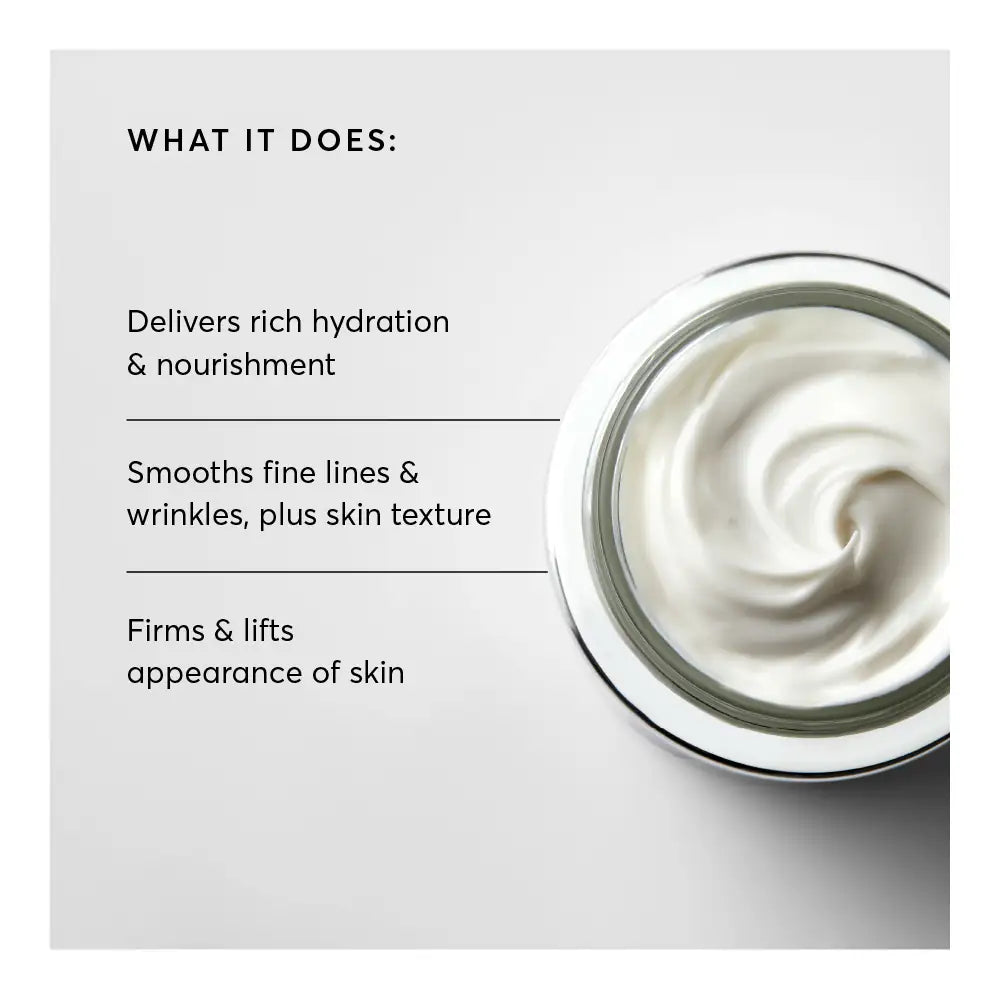 multi-peptide-rich-cream-b8 NATR_Sephora_AUS_Multi-Peptide_Rich_Cream_PDP-02.webp