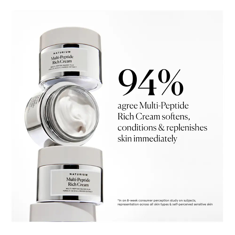 multi-peptide-rich-cream-b8 NATR_Sephora_AUS_Multi-Peptide_Rich_Cream_PDP-05.webp