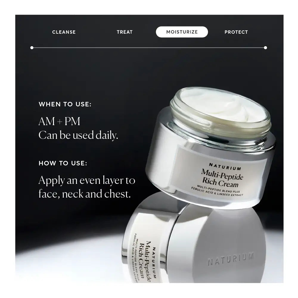 multi-peptide-rich-cream-b8 NATR_Sephora_AUS_Multi-Peptide_Rich_Cream_PDP-06.webp