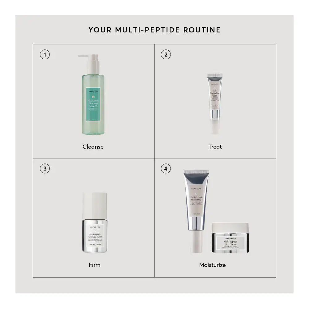 multi-peptide-rich-cream-b8 NATR_Sephora_AUS_Multi-Peptide_Rich_Cream_PDP-07.webp