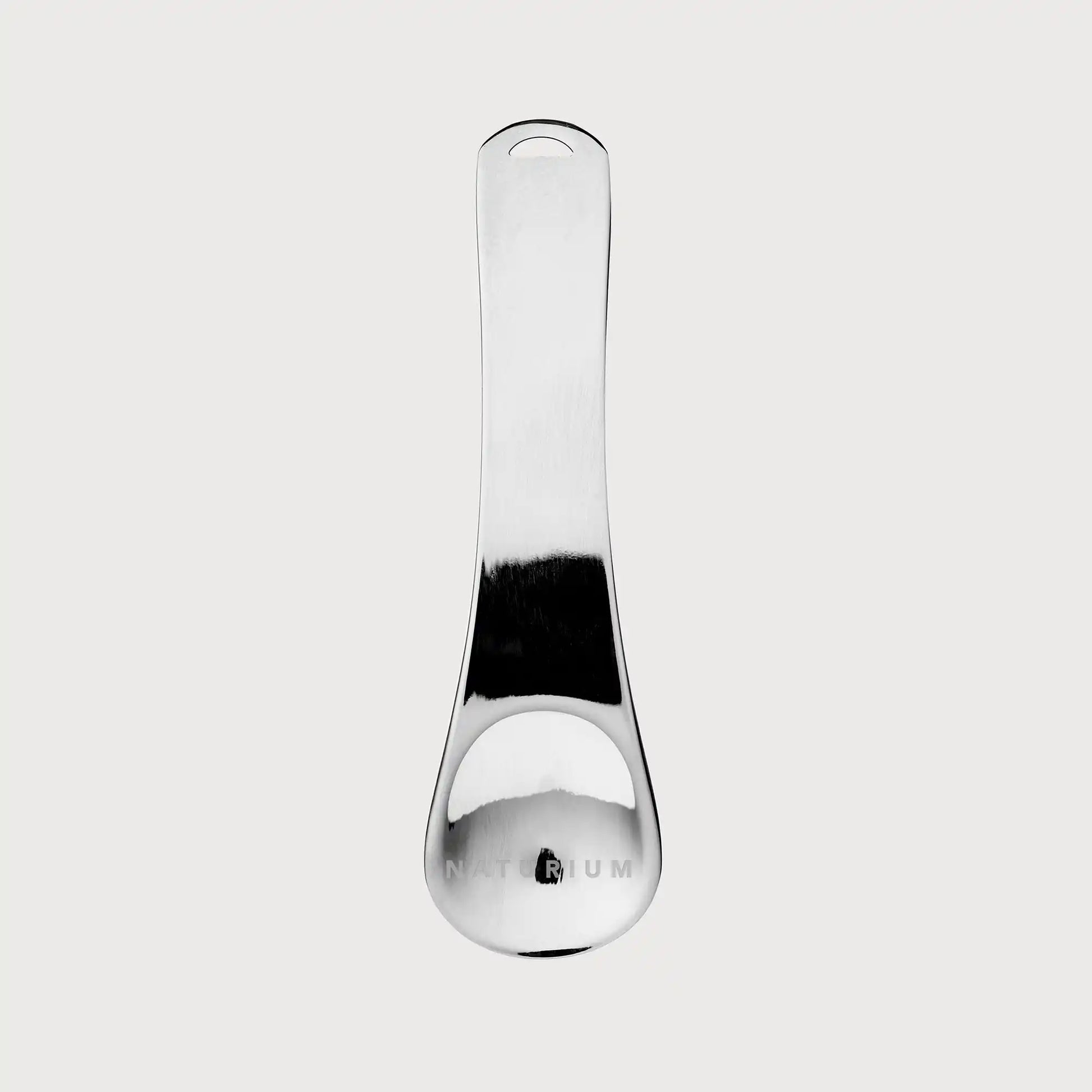 extra-large-skincare-spatula-n4 NATR_Skincare-Spatula.webp