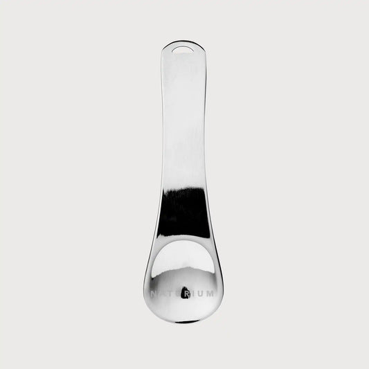 extra-large-skincare-spatula-n4 NATR_Skincare-Spatula.webp