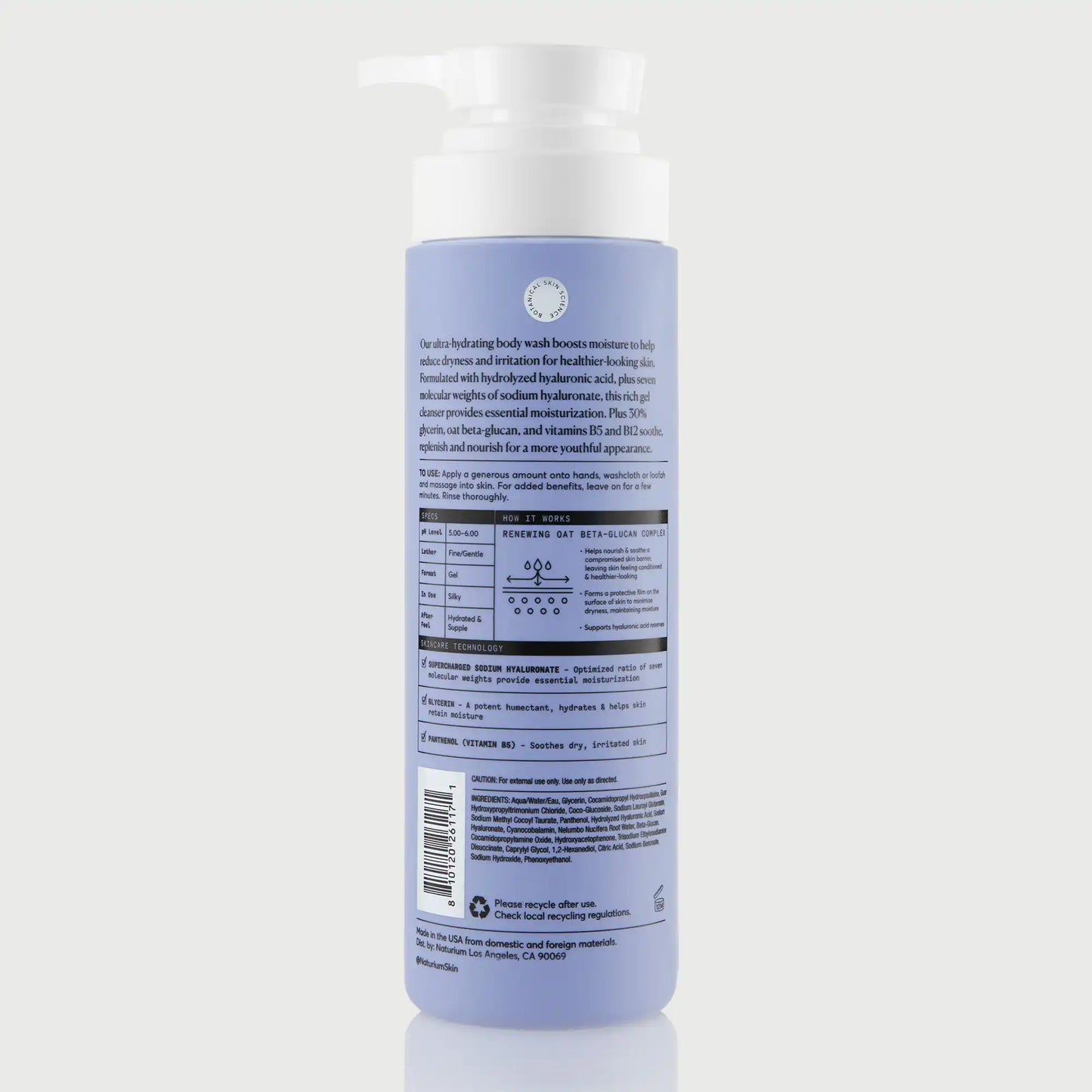 the-booster-hyaluronic-acid-body-wash-u2 NATR_TheBooster_bonebkgd_back.webp