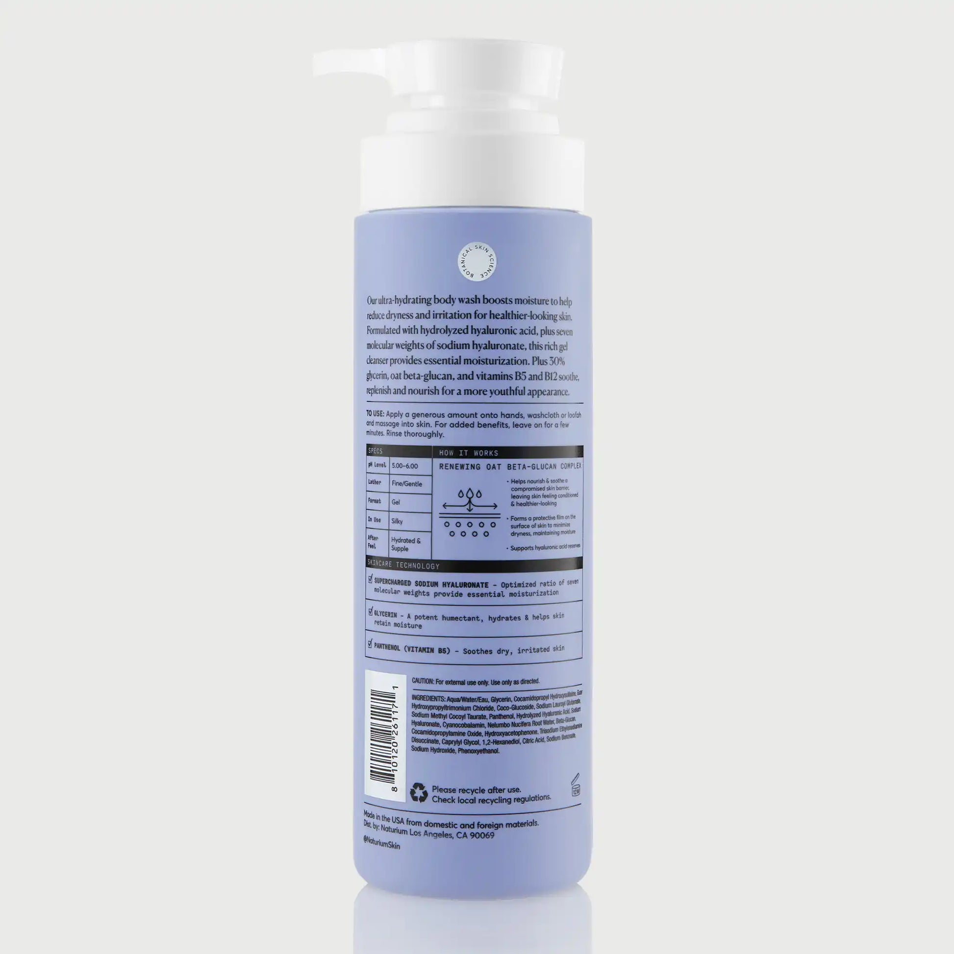 the-booster-hyaluronic-acid-body-wash-u2 NATR_TheBooster_bonebkgd_back.webp