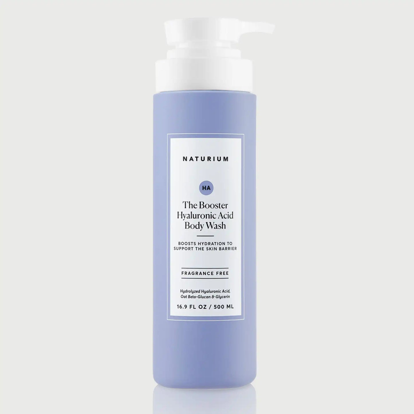 the-booster-hyaluronic-acid-body-wash-u2 NATR_TheBooster_bonebkgd_front.webp