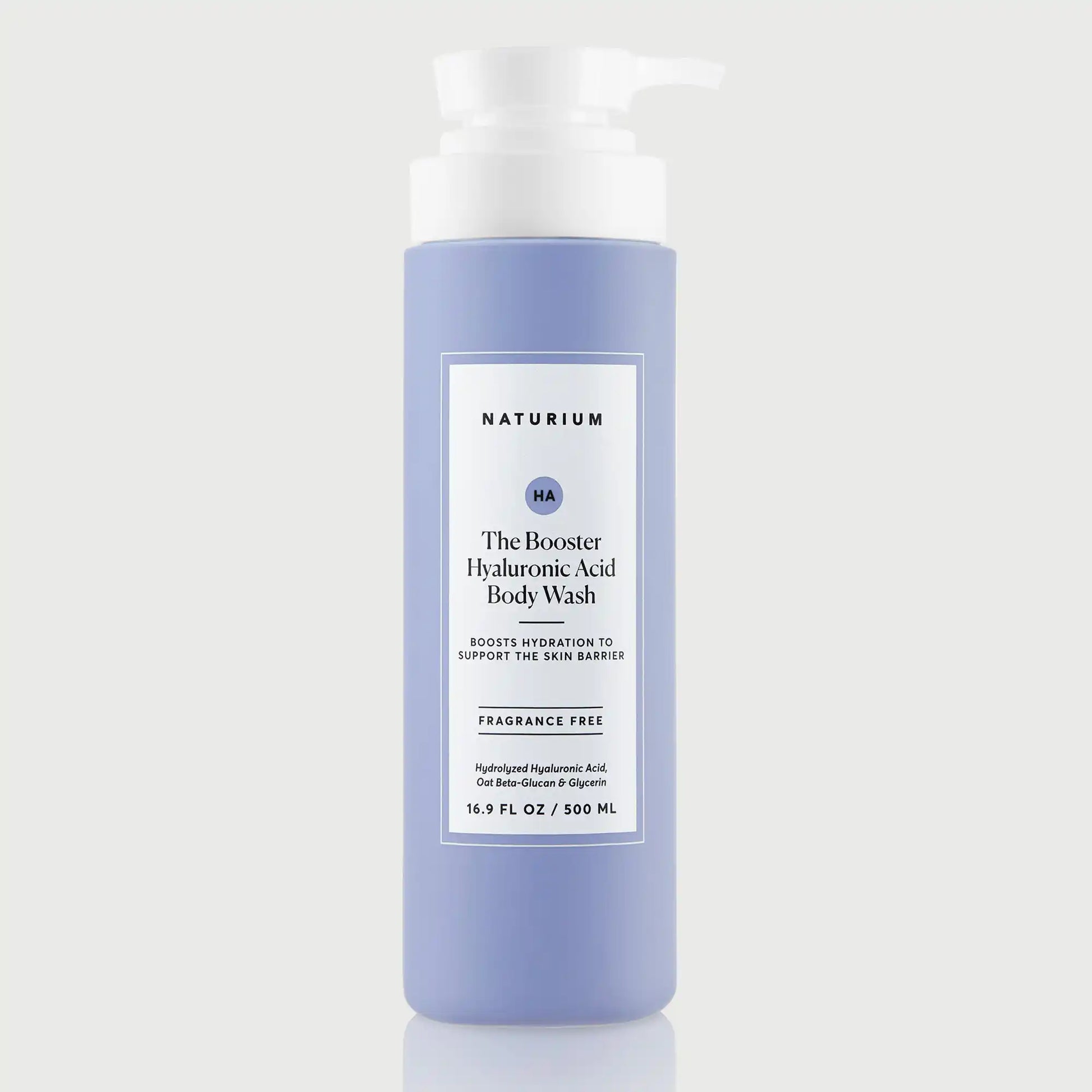 the-booster-hyaluronic-acid-body-wash-u2 NATR_TheBooster_bonebkgd_front.webp