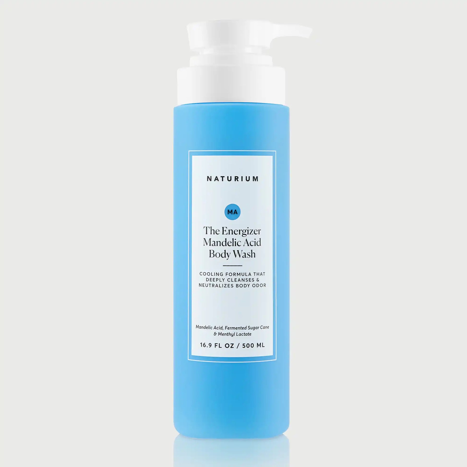 the-energizer-mandelic-acid-body-wash-q1 NATR_TheEnergizer_bonebkgd_front.webp