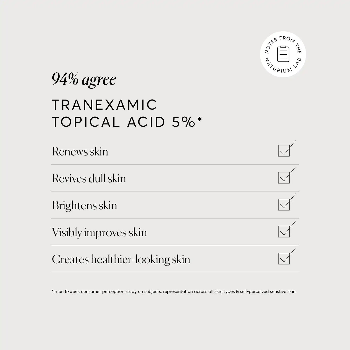 tranexamic-topical-acid-5-c0 NATR_Tranexamic_Acid_Clinical_Graphics_Checklist_Bone.webp