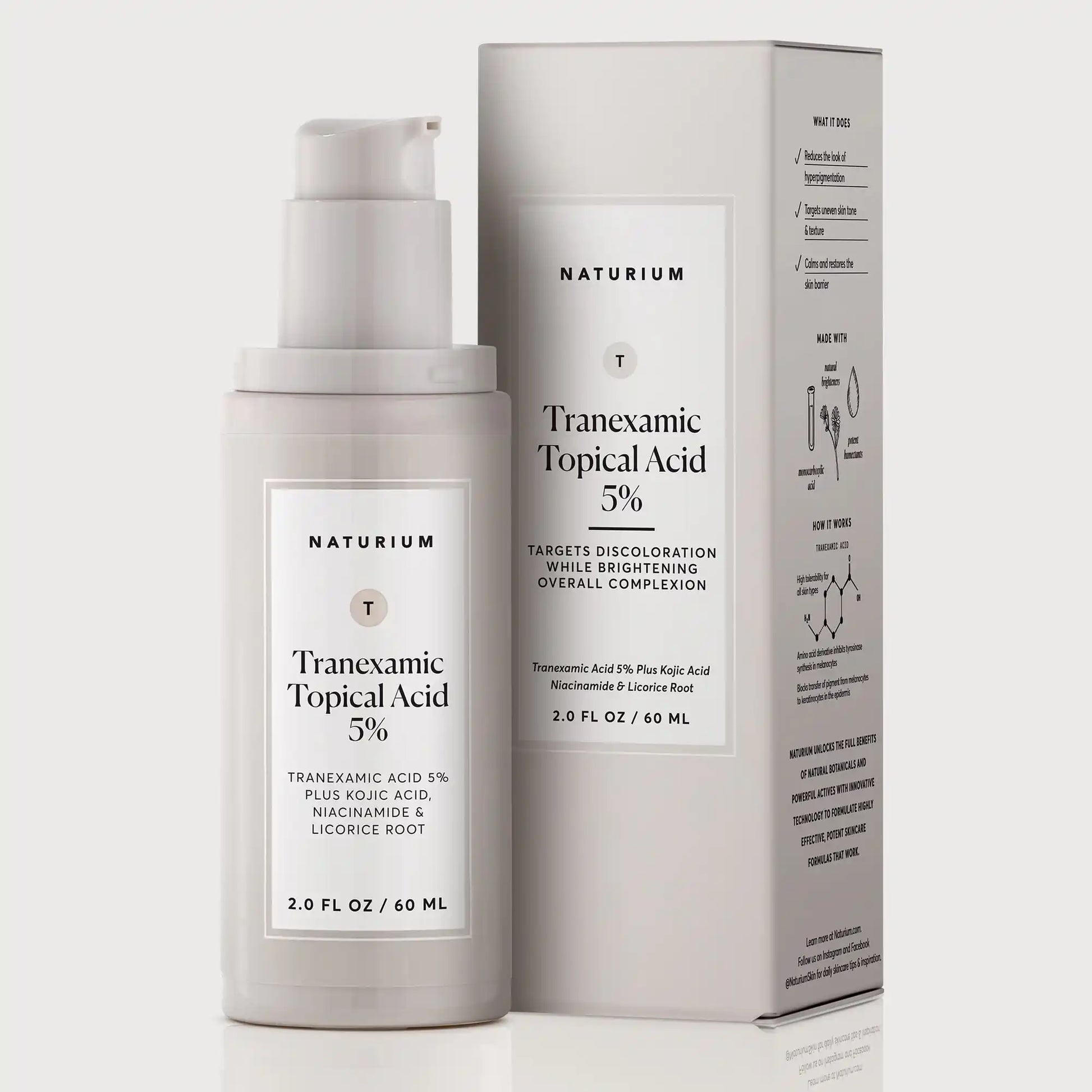 tranexamic-topical-acid-5-jumbo-b7 NATR_Tranexamic_COMP_bonebkgd.webp