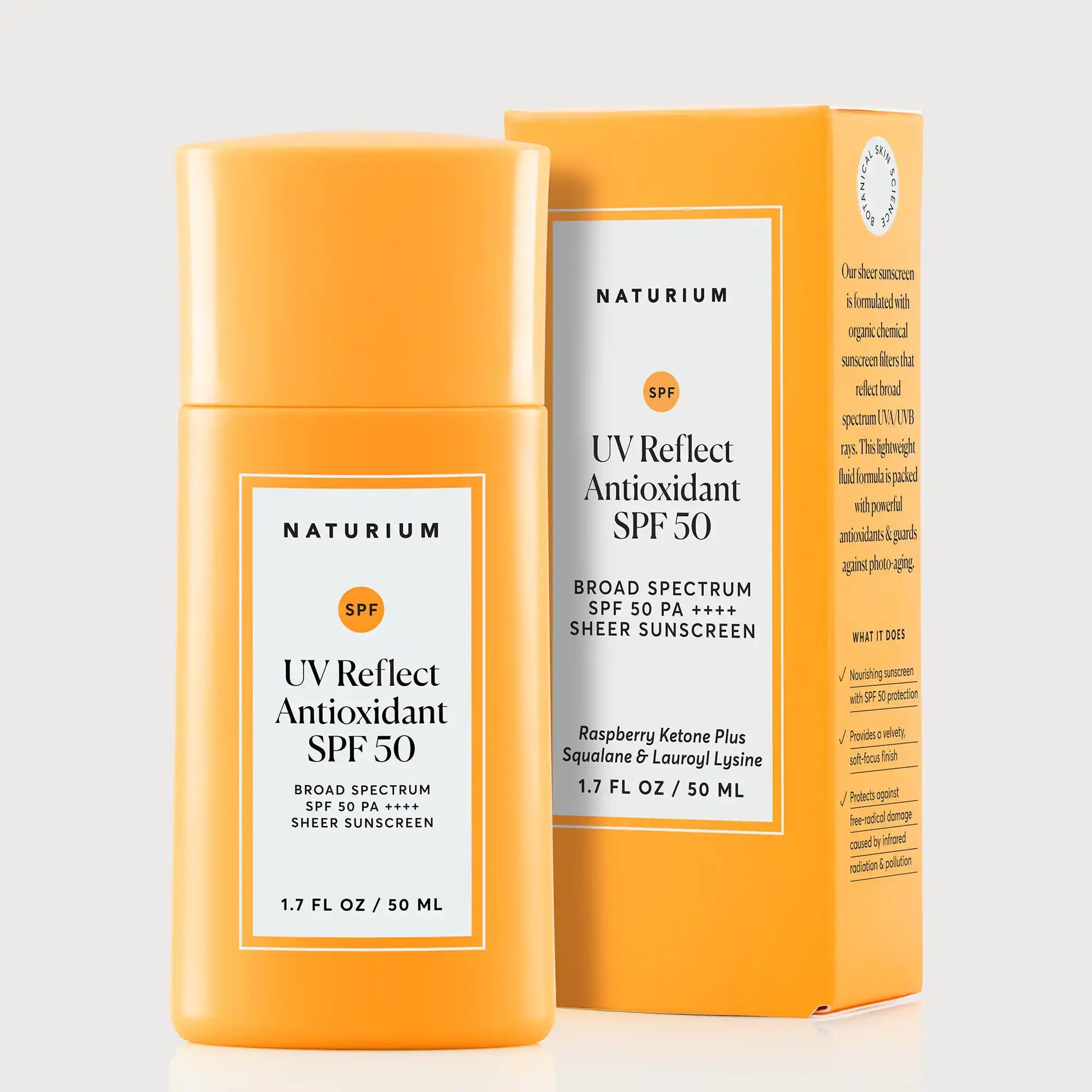 uv-reflect-antioxidant-spf-50-o8 NATR_UV_Reflect_comp_bonebkgd.webp