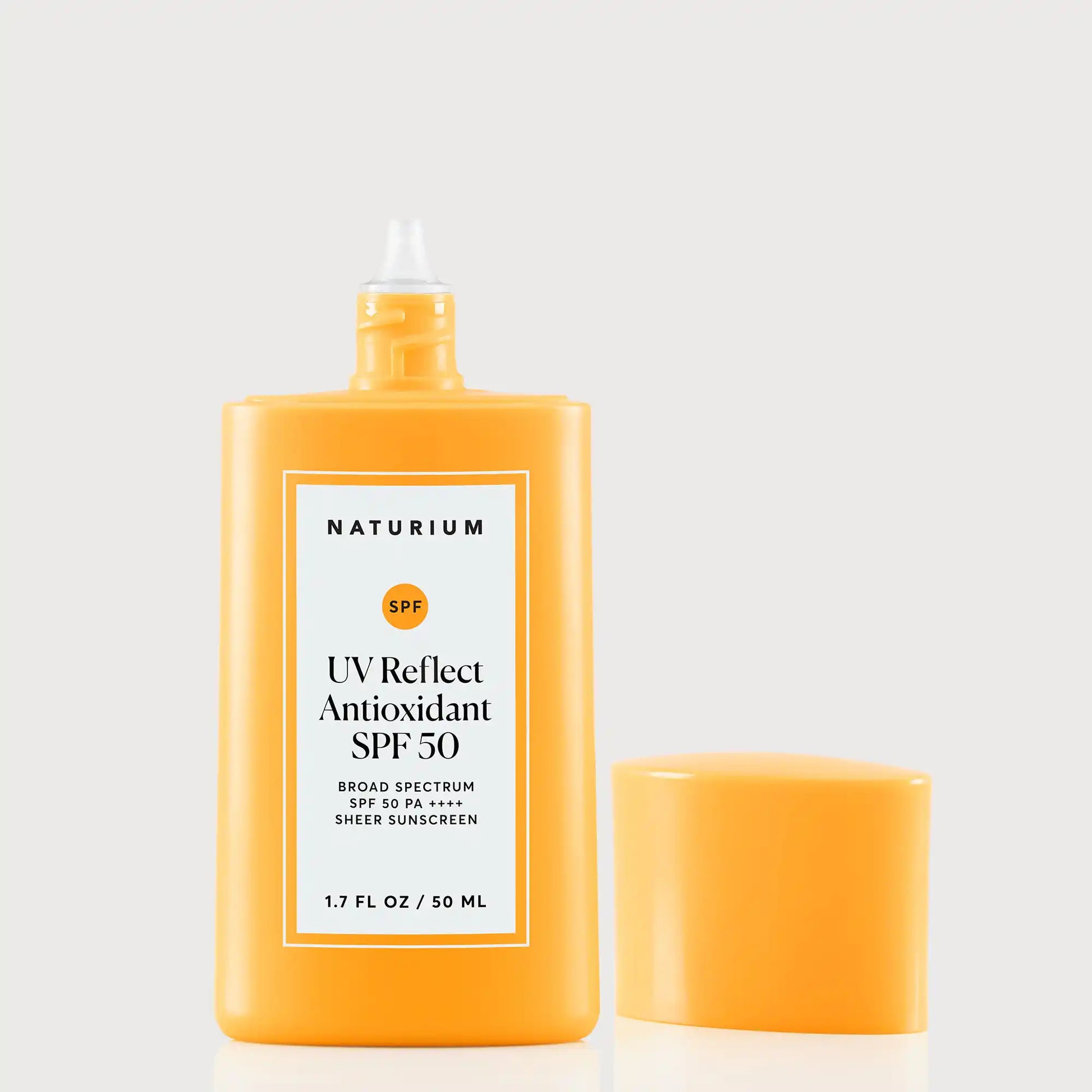uv-reflect-antioxidant-spf-50-o8 NATR_UV_Reflect_primary_front_capoff_bonebkgd.webp