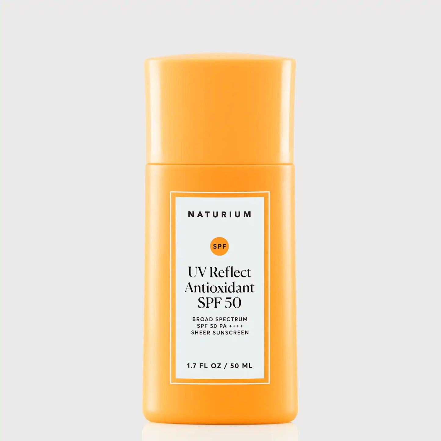 uv-reflect-antioxidant-spf-50-o8 NATR_UV_Reflect_primary_front_capon_bonebkgd.webp