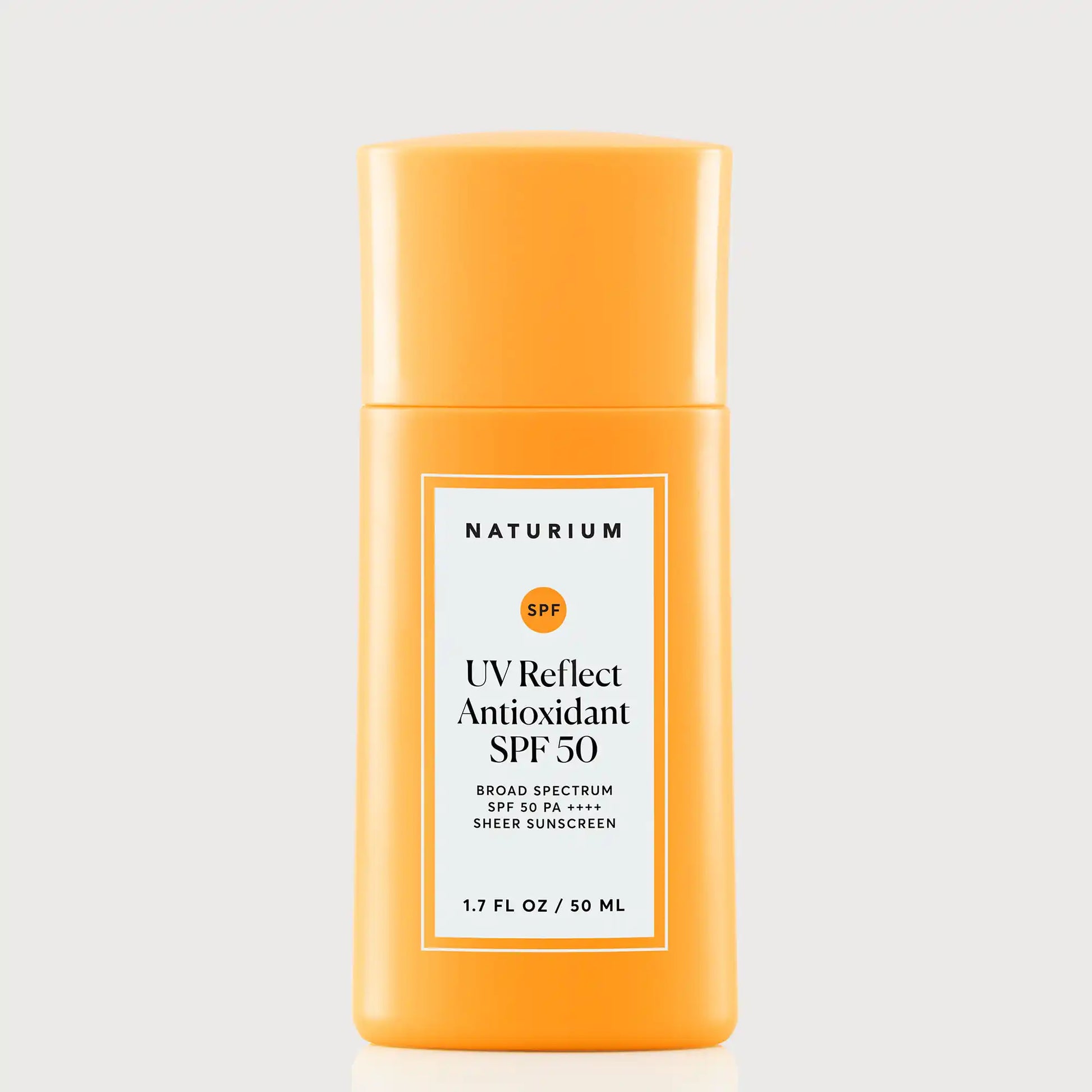 uv-reflect-antioxidant-spf-50-o8 NATR_UV_Reflect_primary_front_capon_bonebkgd.webp