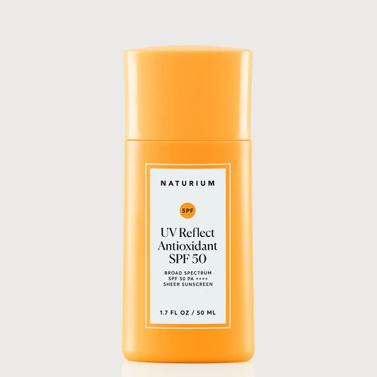 uv-reflect-antioxidant-spf-50-o8 NATR_UV_Reflect_primary_front_capon_bonebkgd.webp