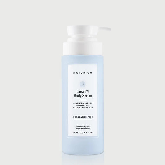 urea-5-body-serum-c5 NATR_Urea-Body-Serum-front_bone.webp