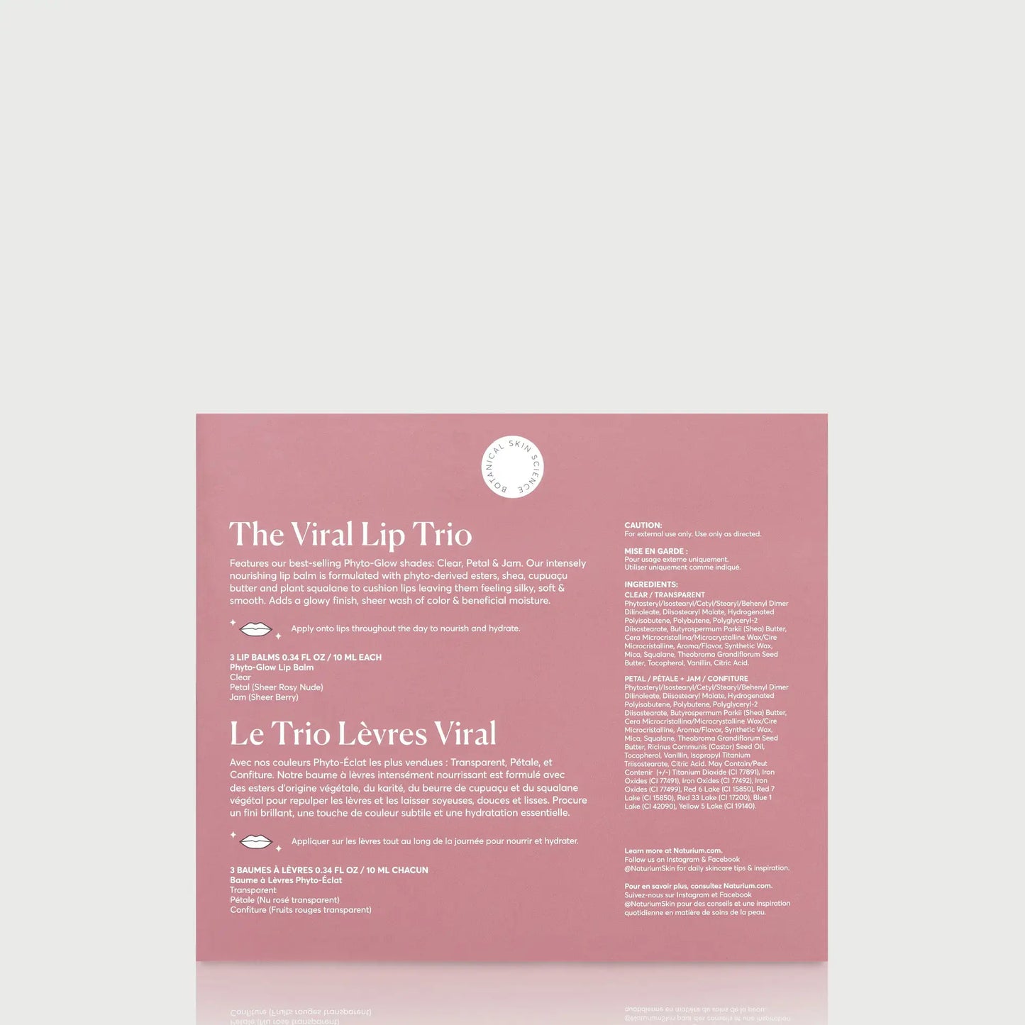 the-viral-lip-trio-kit-y9 NATR_Viral_Lip_Kit_bone_back.webp
