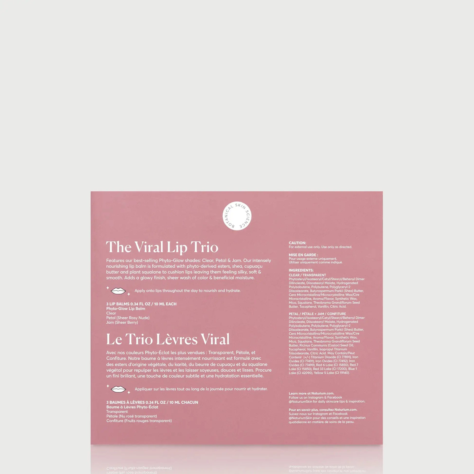 the-viral-lip-trio-kit-y9 NATR_Viral_Lip_Kit_bone_back.webp