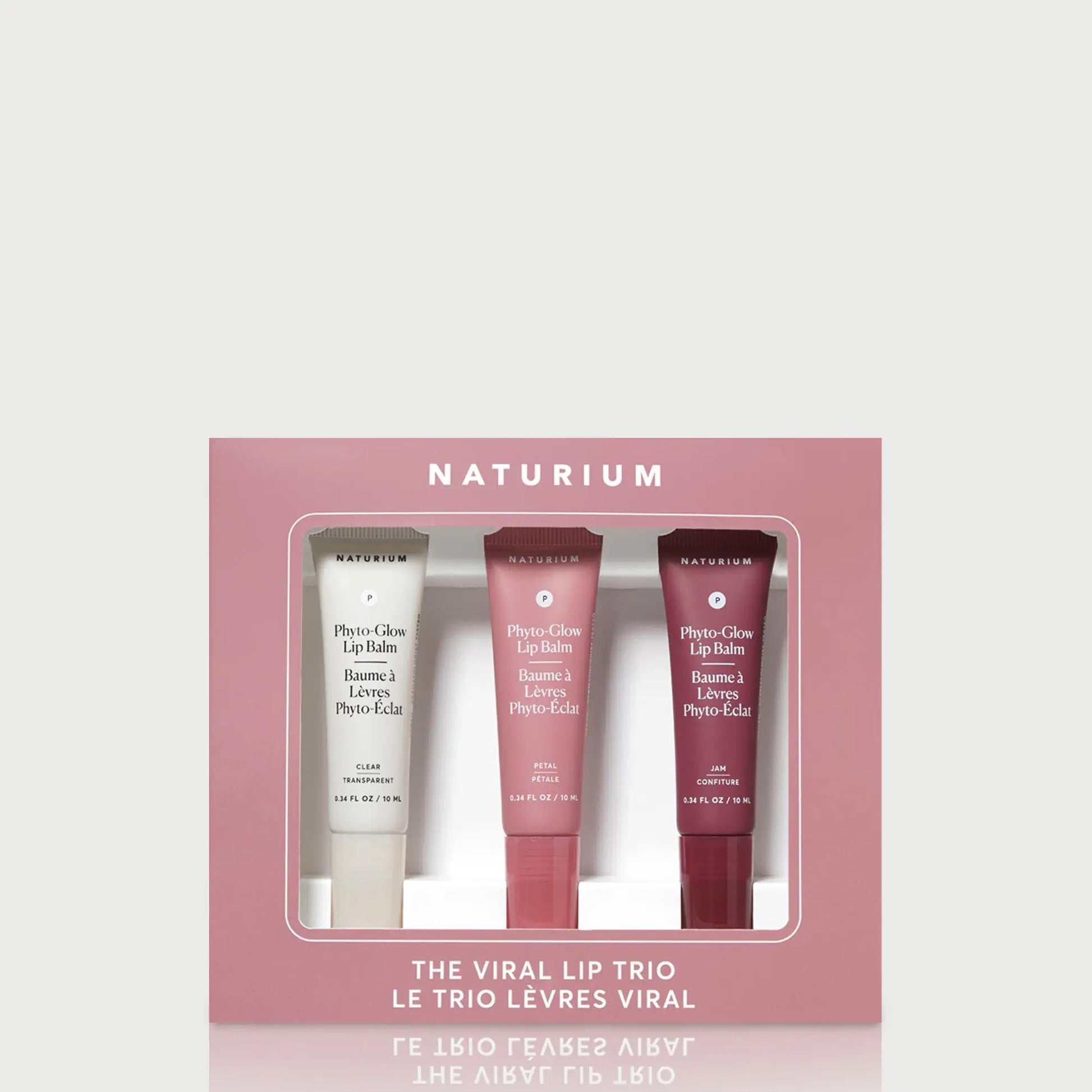 the-viral-lip-trio-kit-y9 NATR_Viral_Lip_Kit_bone_front.webp