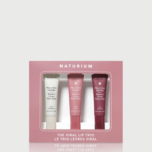 the-viral-lip-trio-kit-y9 NATR_Viral_Lip_Kit_bone_front.webp
