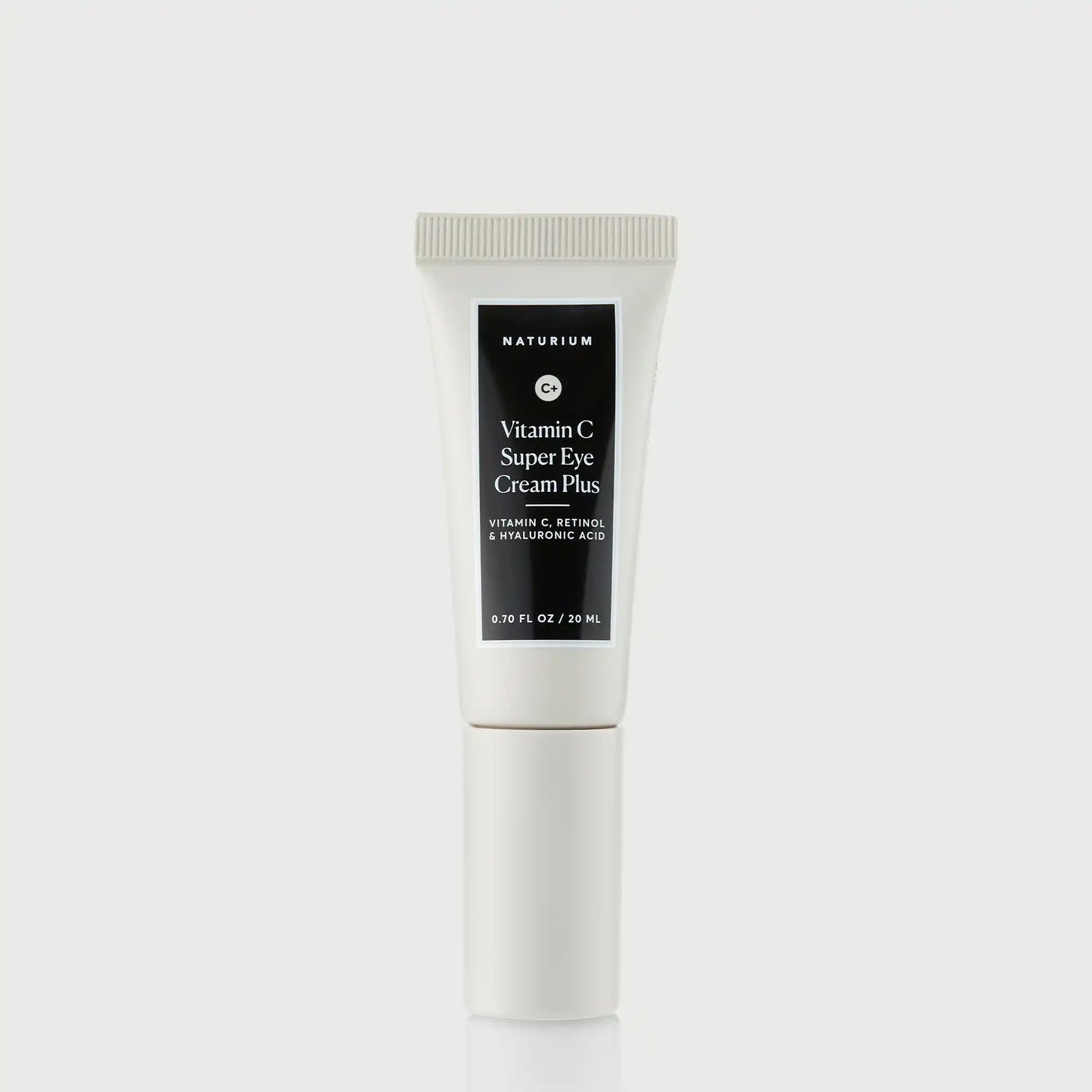 vitamin-c-super-eye-cream-plus-p4 NATR_Vit_C_Eye_Cream_Cap_On_Front_bonebkgd.webp