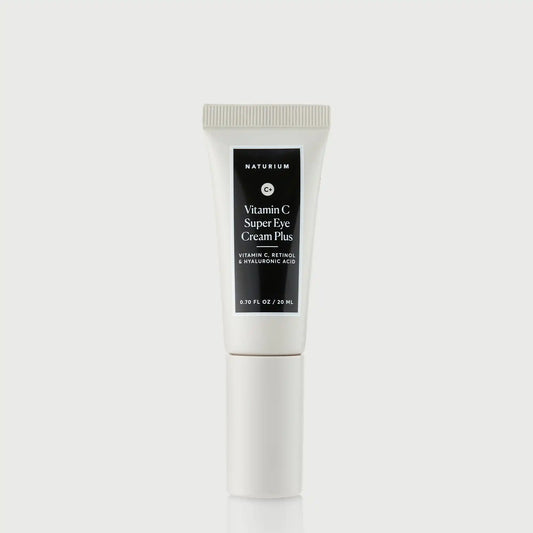vitamin-c-super-eye-cream-plus-p4 NATR_Vit_C_Eye_Cream_Cap_On_Front_bonebkgd.webp
