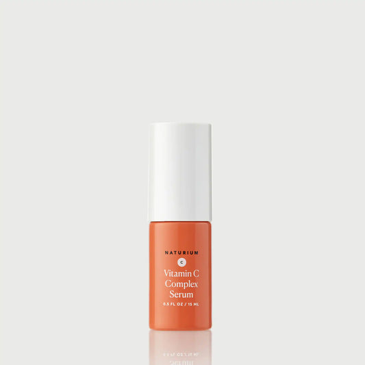 vitamin-c-complex-serum-travel-size-a0 NATR_Vit_C_Serum_Mini_Front_CapOn_bonebkgd_1_ac6a8e5f-893c-4503-83a3-c9dfb808d147.webp