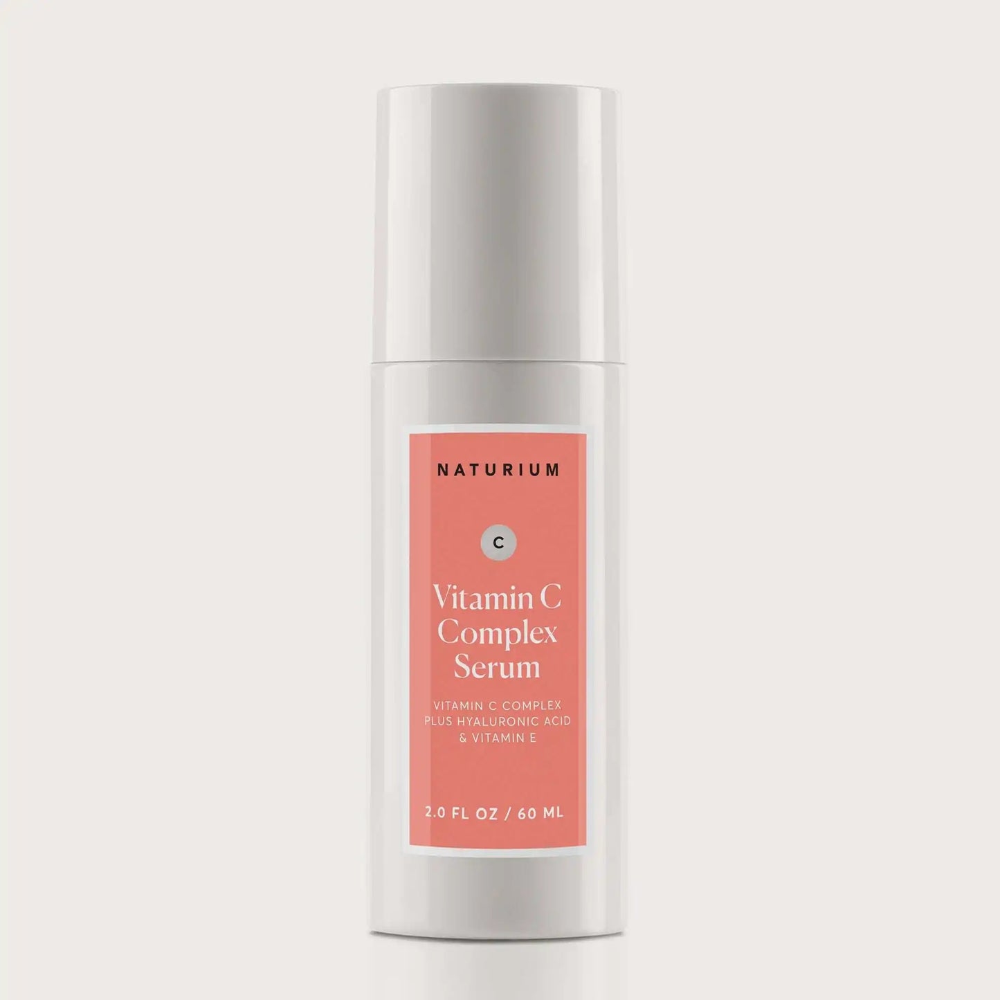 vitamin-c-complex-serum-jumbo-b5 NATR_VitaminC_ComplexSerum_jumbo_revcolor2_Front_CapOn_ecomm.webp