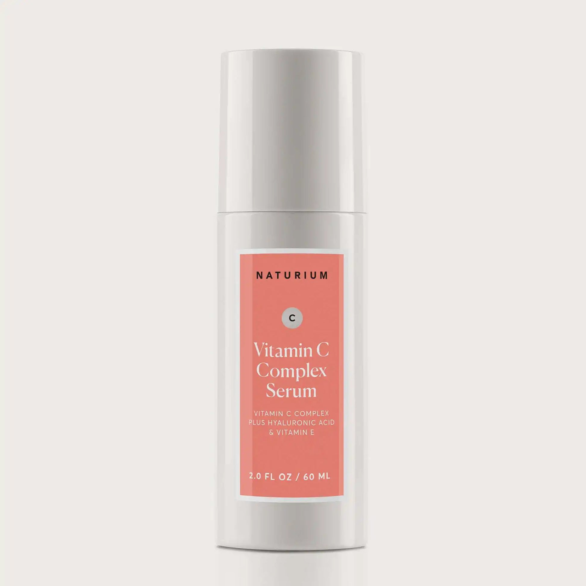 vitamin-c-complex-serum-jumbo-b5 NATR_VitaminC_ComplexSerum_jumbo_revcolor2_Front_CapOn_ecomm.webp