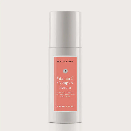 vitamin-c-complex-serum-jumbo-b5 NATR_VitaminC_ComplexSerum_jumbo_revcolor2_Front_CapOn_ecomm.webp