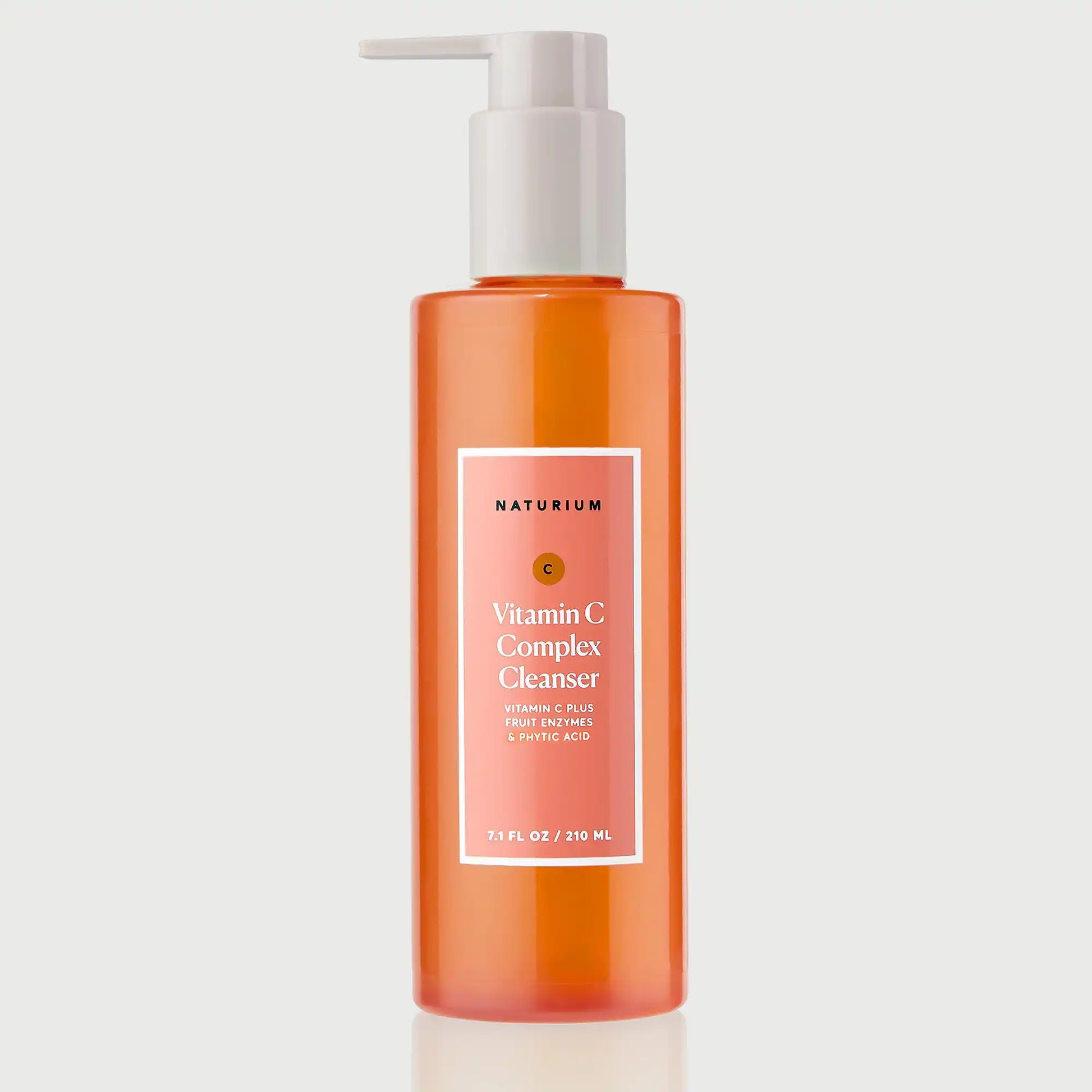 vitamin-c-complex-cleanser-c2 NATR_VitaminC_Complex_Cleanser_Front_bonebkgd.webp