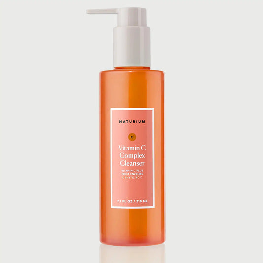 vitamin-c-complex-cleanser-c2 NATR_VitaminC_Complex_Cleanser_Front_bonebkgd.webp