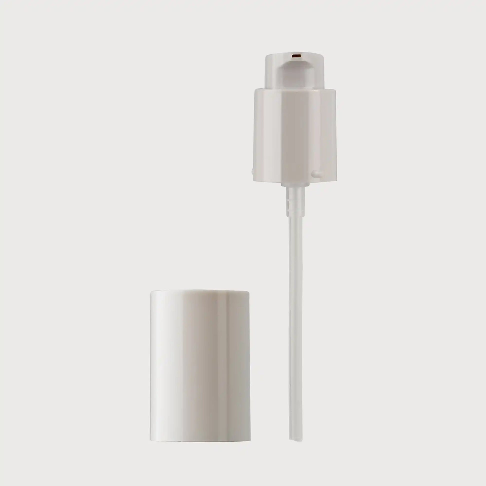 serum-pump-m2 Naturium_Amazon_Catalog_Pump_Cap.webp