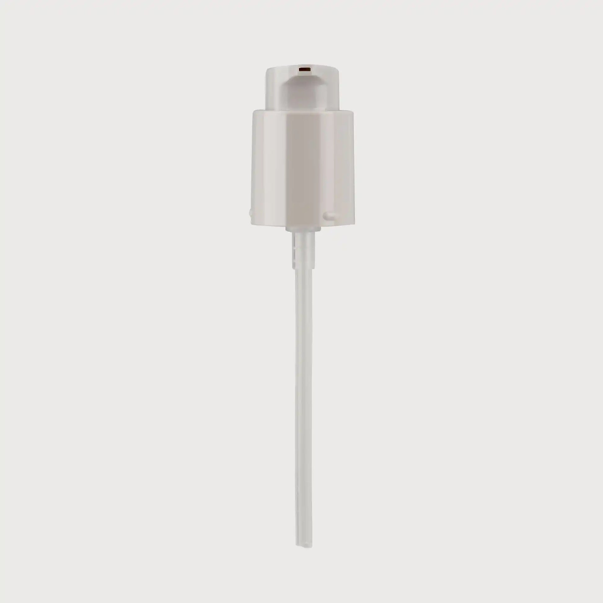 serum-pump-m2 Naturium_Amazon_Catalog_Pump_Front.webp