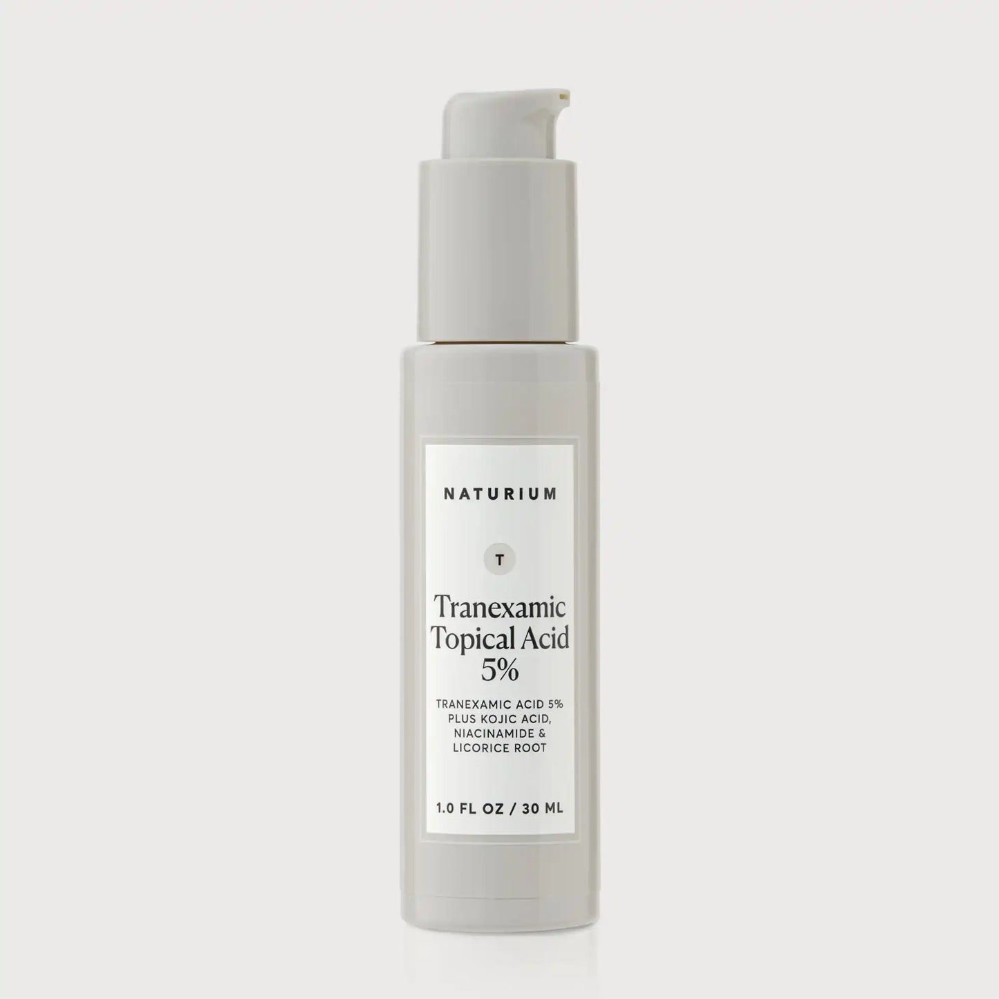 tranexamic-topical-acid-5-c0 Naturium_Tranexamic_Acid_Front_CapOff_Bone_4.webp