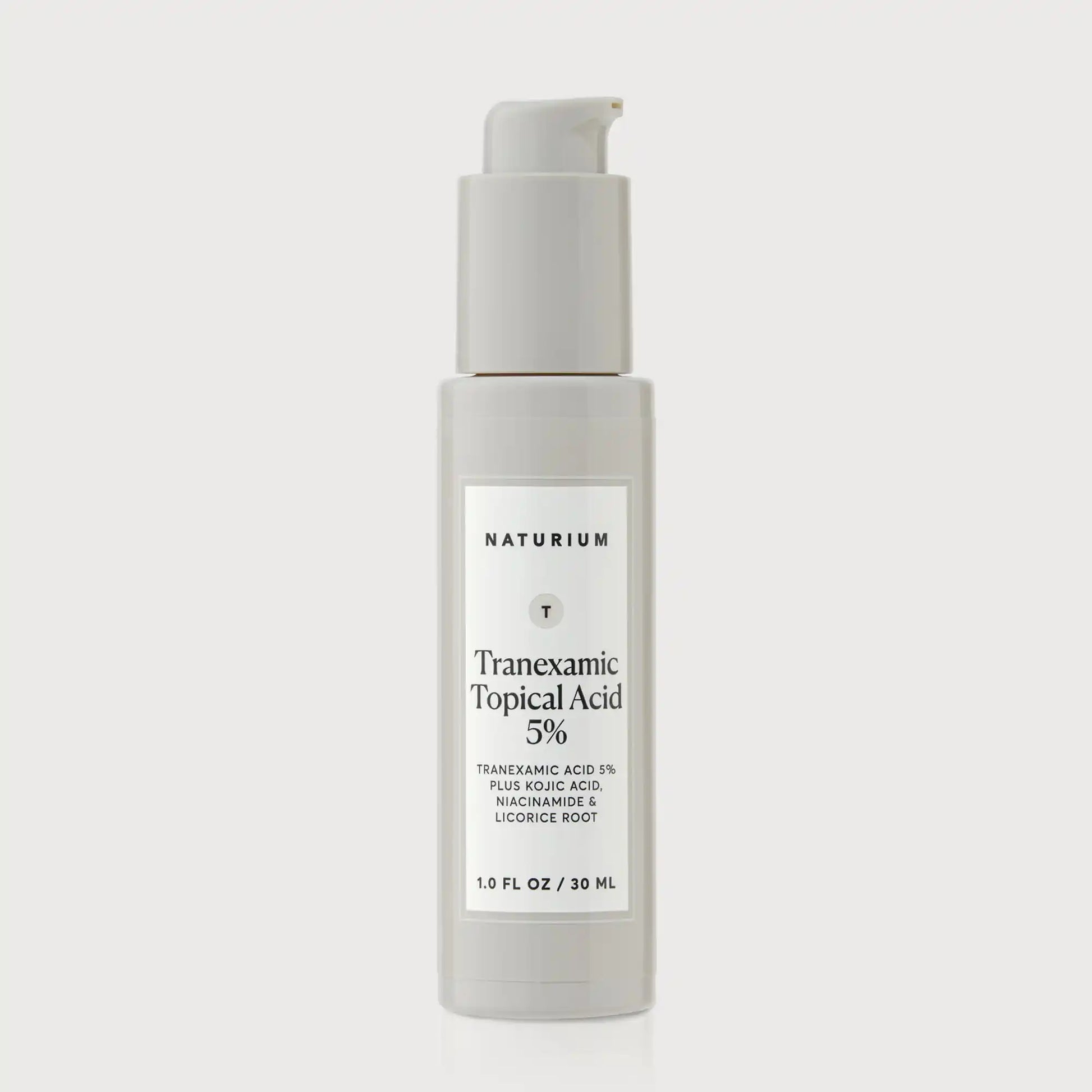 tranexamic-topical-acid-5-c0 Naturium_Tranexamic_Acid_Front_CapOff_Bone_4.webp