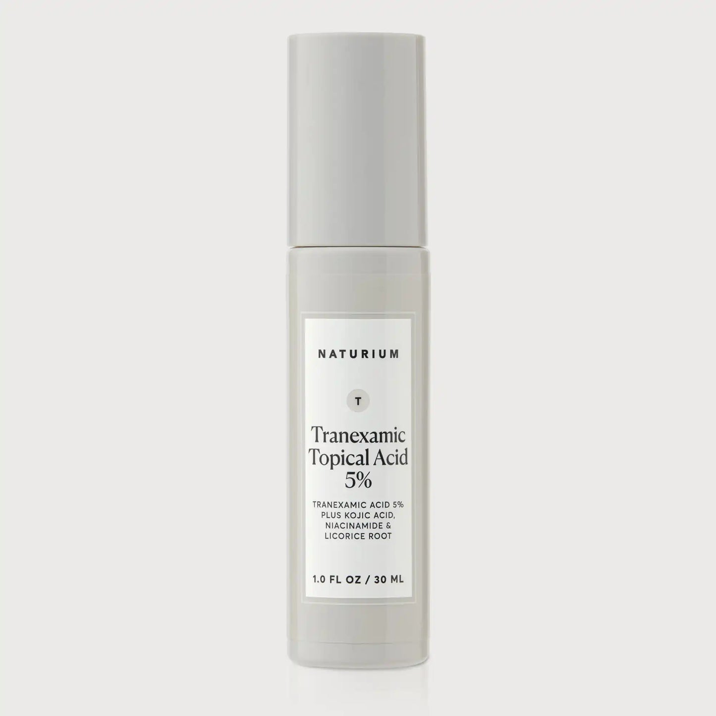 tranexamic-topical-acid-5-c0 Naturium_Tranexamic_Acid_Front_CapOn_Bone_1.webp