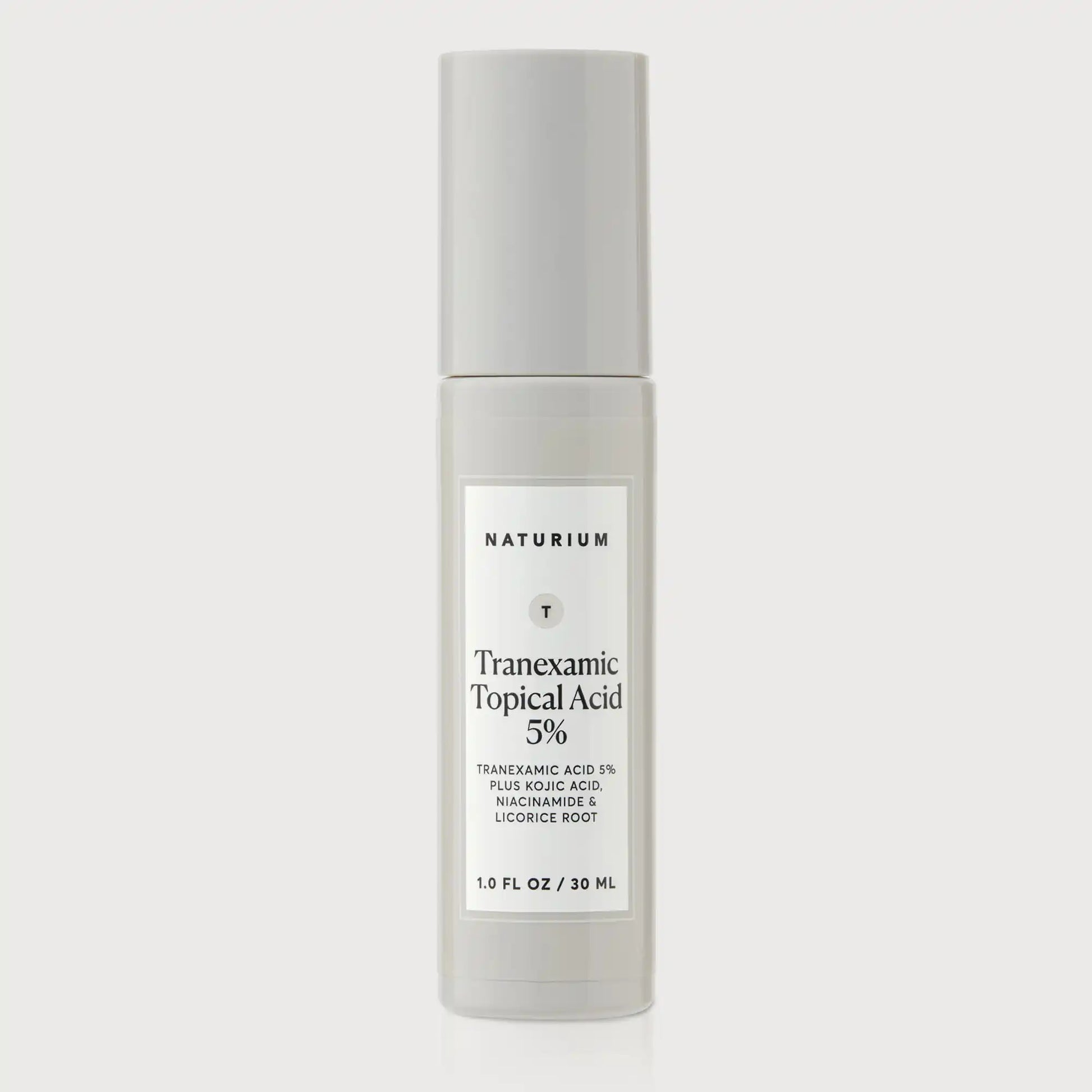 tranexamic-topical-acid-5-c0 Naturium_Tranexamic_Acid_Front_CapOn_Bone_1.webp