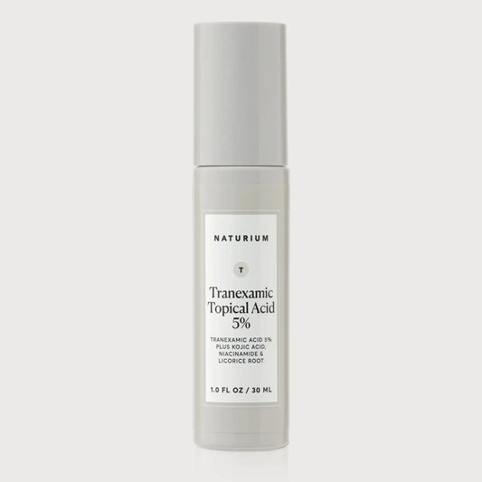 tranexamic-topical-acid-5-c0 Naturium_Tranexamic_Acid_Front_CapOn_Bone_1.webp