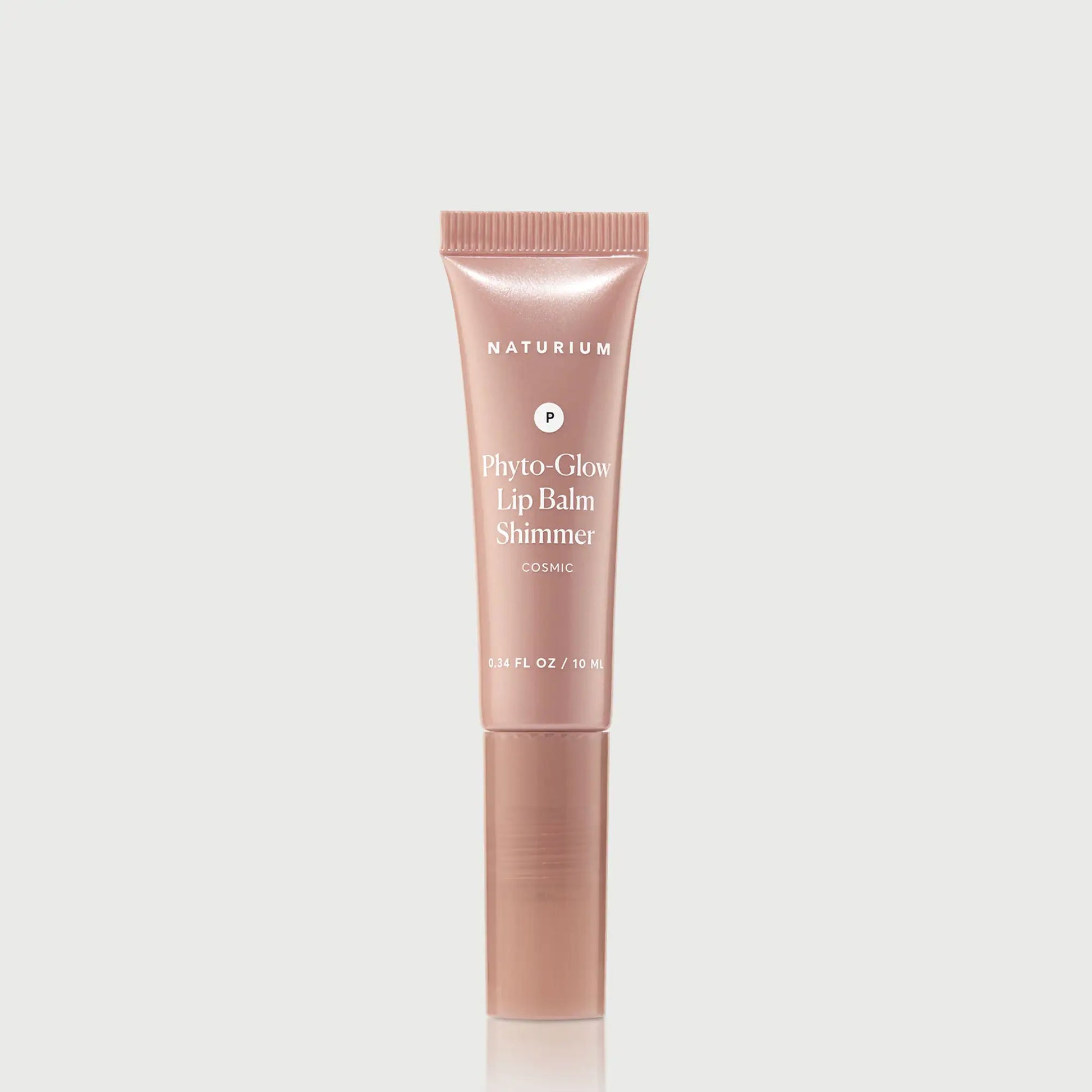 phyto-glow-lip-balm-shimmer-cosmic-u5 PDP_10134_Phyto-Glow_Shimmer_Cosmic_primary_capon_front.webp