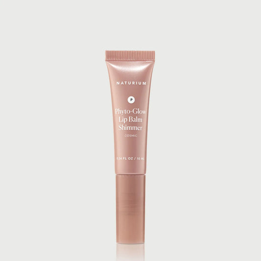 phyto-glow-lip-balm-shimmer-cosmic-u5 PDP_10134_Phyto-Glow_Shimmer_Cosmic_primary_capon_front.webp