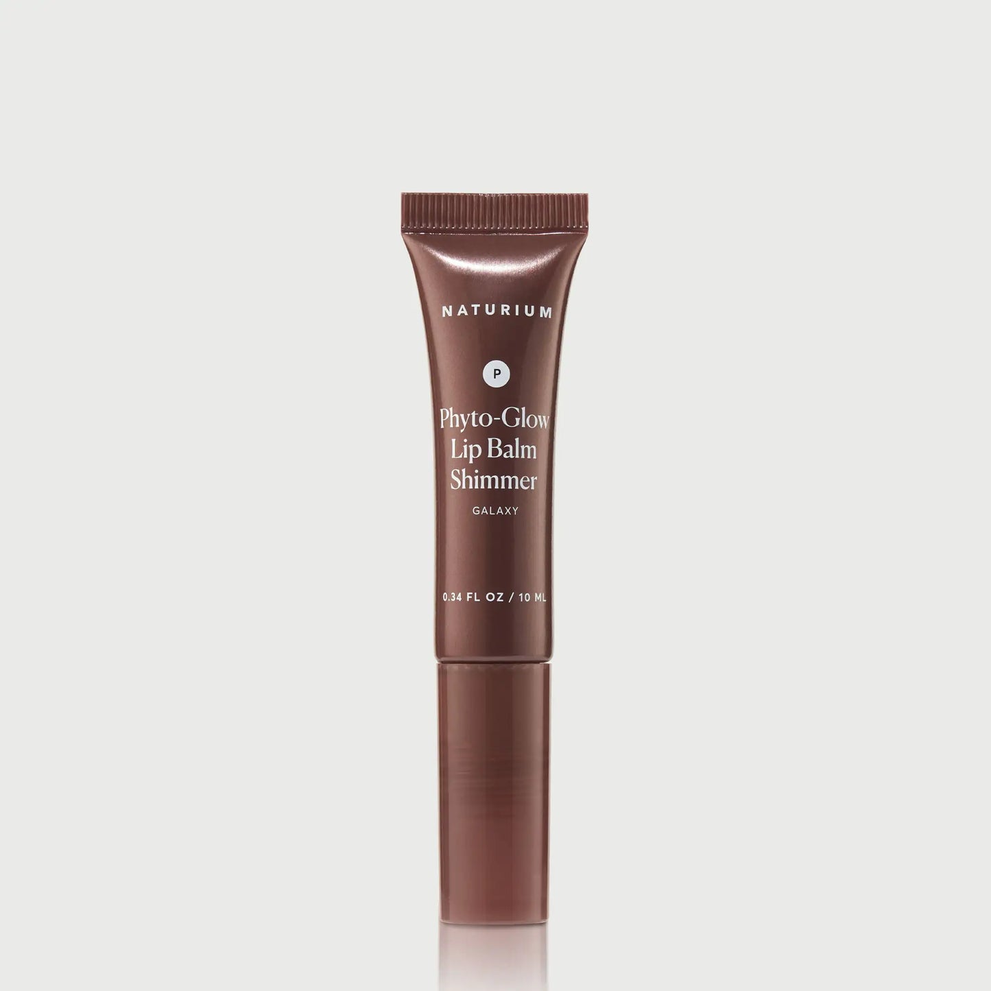 phyto-glow-lip-balm-shimmer-galaxy-i8 PDP_10137_Phyto-Glow_Shimmer_Galaxy_primary_capon_front_1.webp