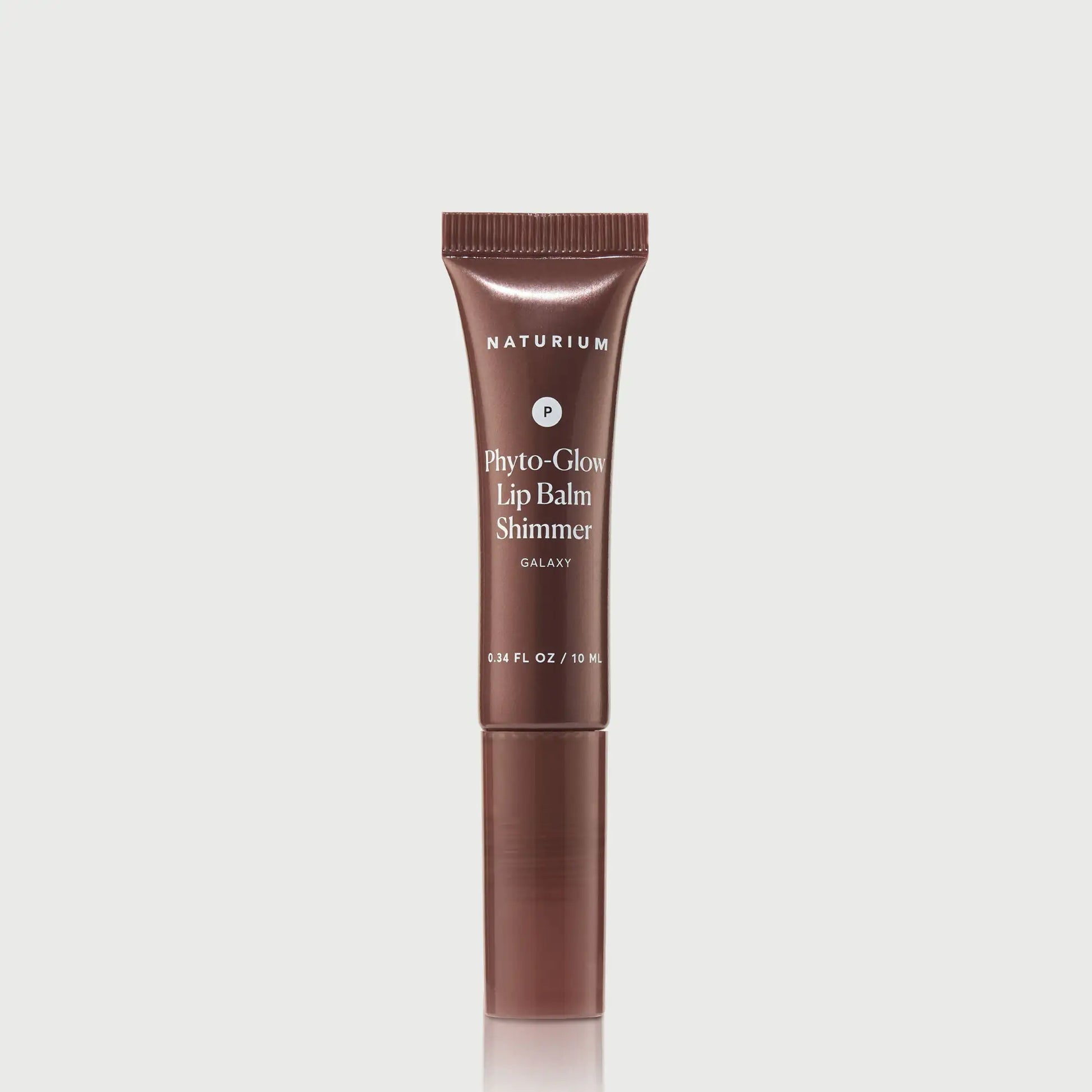 phyto-glow-lip-balm-shimmer-galaxy-i8 PDP_10137_Phyto-Glow_Shimmer_Galaxy_primary_capon_front_1.webp