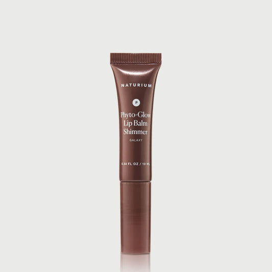 phyto-glow-lip-balm-shimmer-galaxy-i8 PDP_10137_Phyto-Glow_Shimmer_Galaxy_primary_capon_front_1.webp