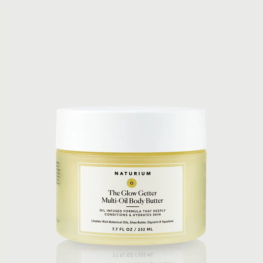 the-glow-getter-multi-oil-body-butter-q8 PDP_GlowGetterBodyButter_front_v2.webp