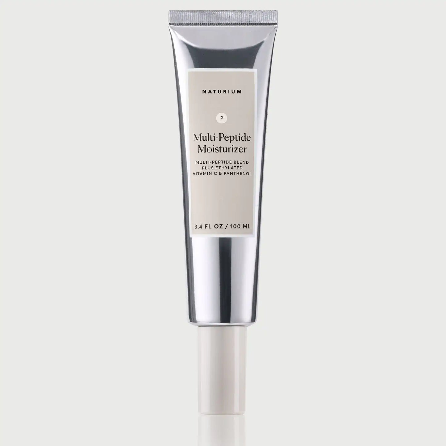 multi-peptide-moisturizer-jumbo-f8 PDP_MP_Moisturizer_Jumbo_front_bonebkgd.webp