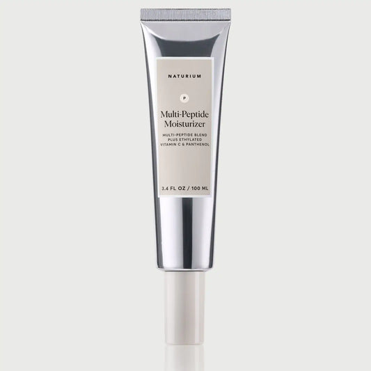 multi-peptide-moisturizer-jumbo-f8 PDP_MP_Moisturizer_Jumbo_front_bonebkgd.webp