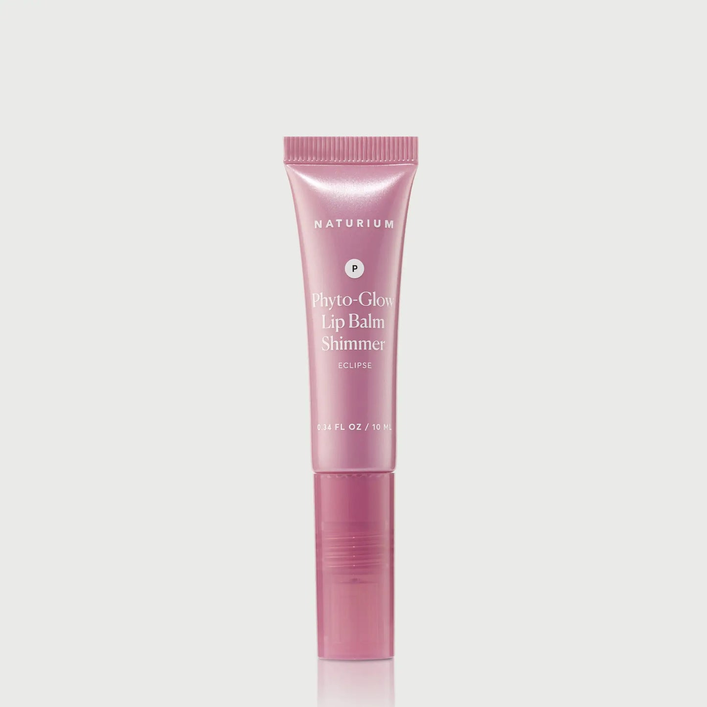 phyto-glow-lip-balm-shimmer-eclipse-i3 PDP_Phyto-Glow_Shimmer_Eclipse_primary_capon_front_1.webp