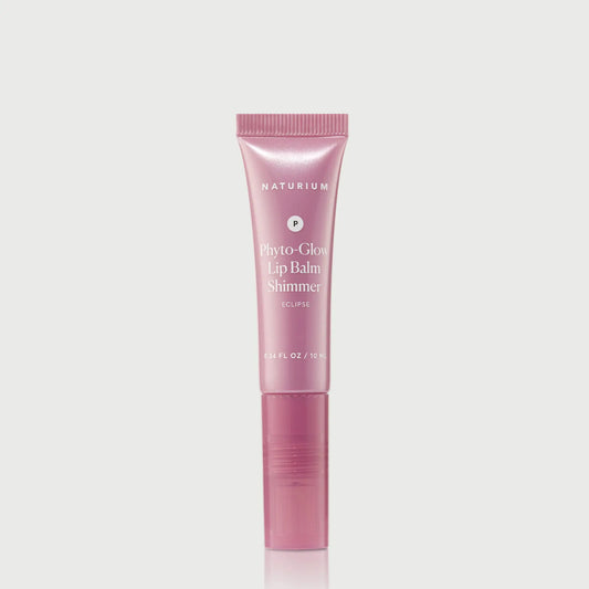 phyto-glow-lip-balm-shimmer-eclipse-i3 PDP_Phyto-Glow_Shimmer_Eclipse_primary_capon_front_1.webp